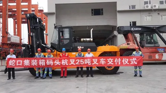 液压车选购要注意的问题有哪些？