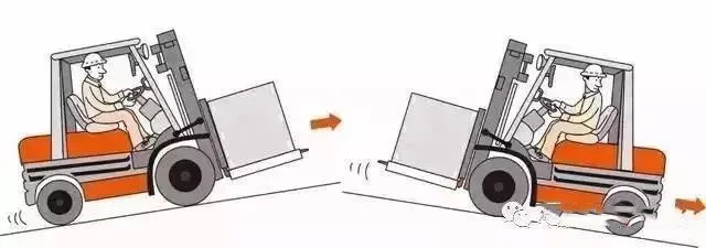 {AirDesk}